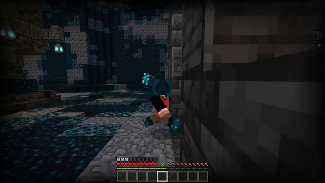 5 Addon TERBAIK Untuk Survival di MCPE 1.18 смотреть онлайн