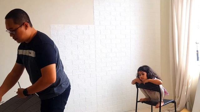 STUDIO YouTube 'Make Over' Tambah 2 Background Baru смотреть онлайн