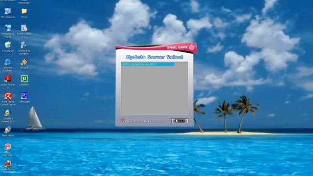 highstreet5 hack tutorial смотреть онлайн