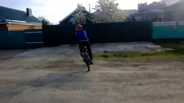 Стан на велике смотреть онлайн