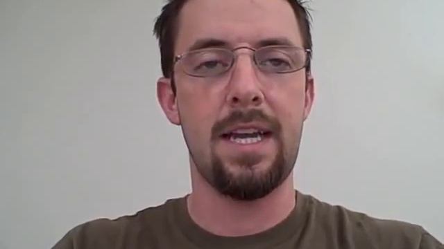 Pro-life: Ignorance or Inhuman? смотреть онлайн