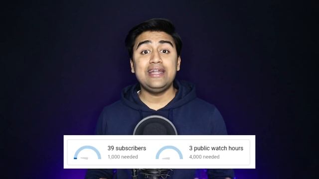 How To Unfreeze YouTube Channel 100% Solution?| फिर मिलेंगे Videos पर लाखों Views (with Google Ads? смотреть онлайн