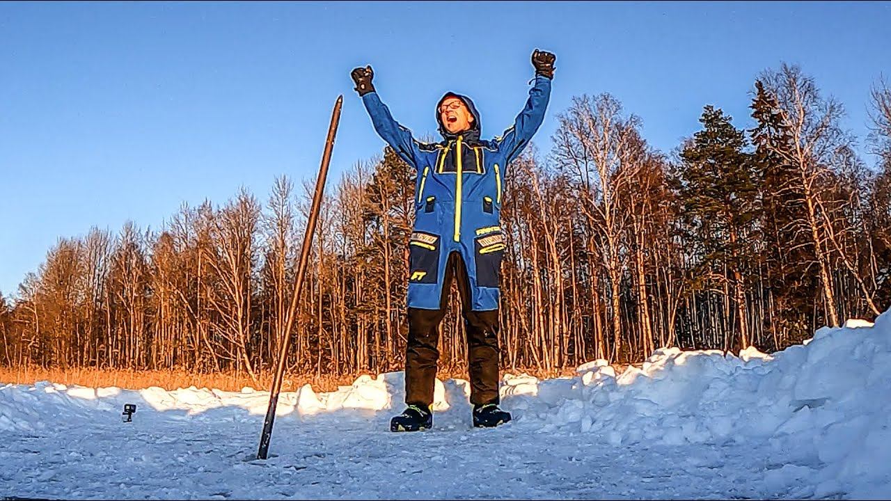 Я КИДАЮ ЛОМ 2022 смотреть онлайн