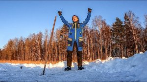 Я КИДАЮ ЛОМ 2022