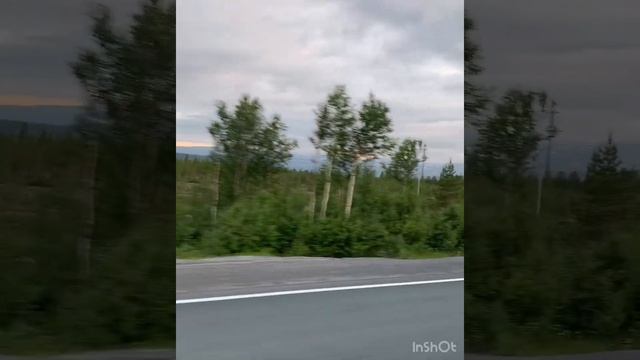 Мото бухта 2019. Часть 3 смотреть онлайн