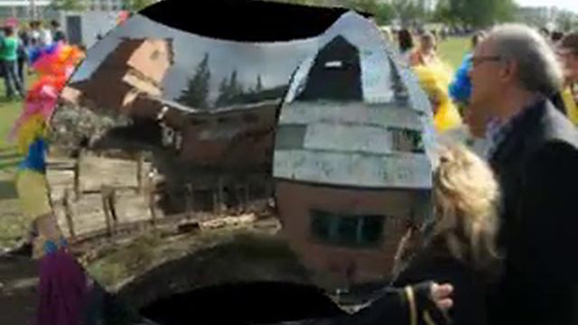 Вл . Краснов . Конец недели. смотреть онлайн