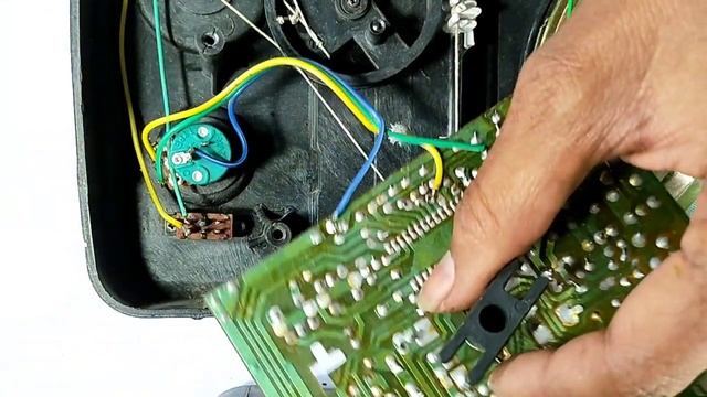 Usb Wala Radio ka Connection !! Bluetooth Radio ka Connection/waiting | BT Radio wairing Hindi смотреть онлайн