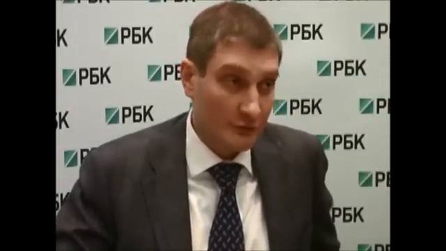 Контрактная система вместо госзакупок смотреть онлайн