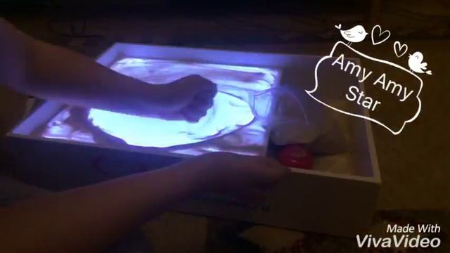 Внимание!!!!!Хит!!!Рисование песком!!ГИПНОЗ??? смотреть онлайн