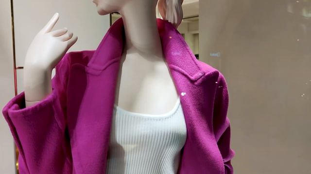 СТИЛЬ СНОВА В ТРЕНДЕ, ИДЕИ СТИЛЬНЫХ АУТФИТОВ НА ОСЕНЬ 2023! смотреть онлайн