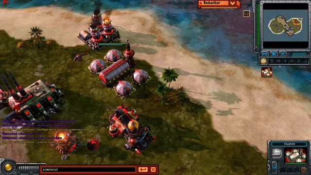 Кристина и её подруга наблюдают за игрой лучших игроков гарены смотреть онлайн