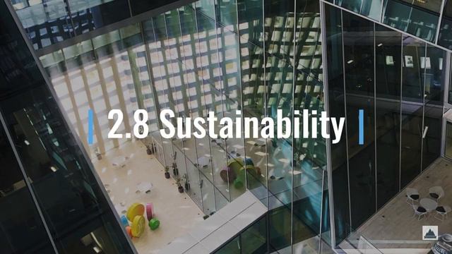 Open House with Ms Piper, Earth/Env смотреть онлайн