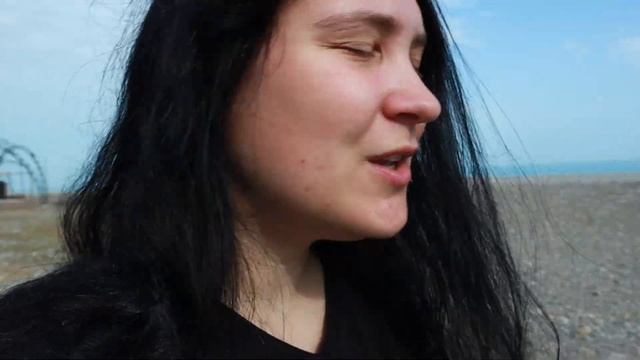 Ранний подъем и тренировка натощак | Худею с 97,1 кг до 60 кг | Julia Par BODY смотреть онлайн
