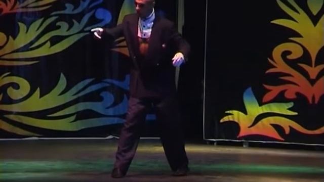 go-go.BREIK.TURKYE смотреть онлайн