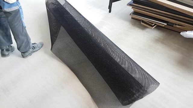 104. Новый адрес СООБЩИТЬ ВСЕМ. Еще СОЛНЕЧНЫЕ ПАНЕЛИ. Первый УЧАСТОК. СЕЛА в Германии. КОМПОСТЕР