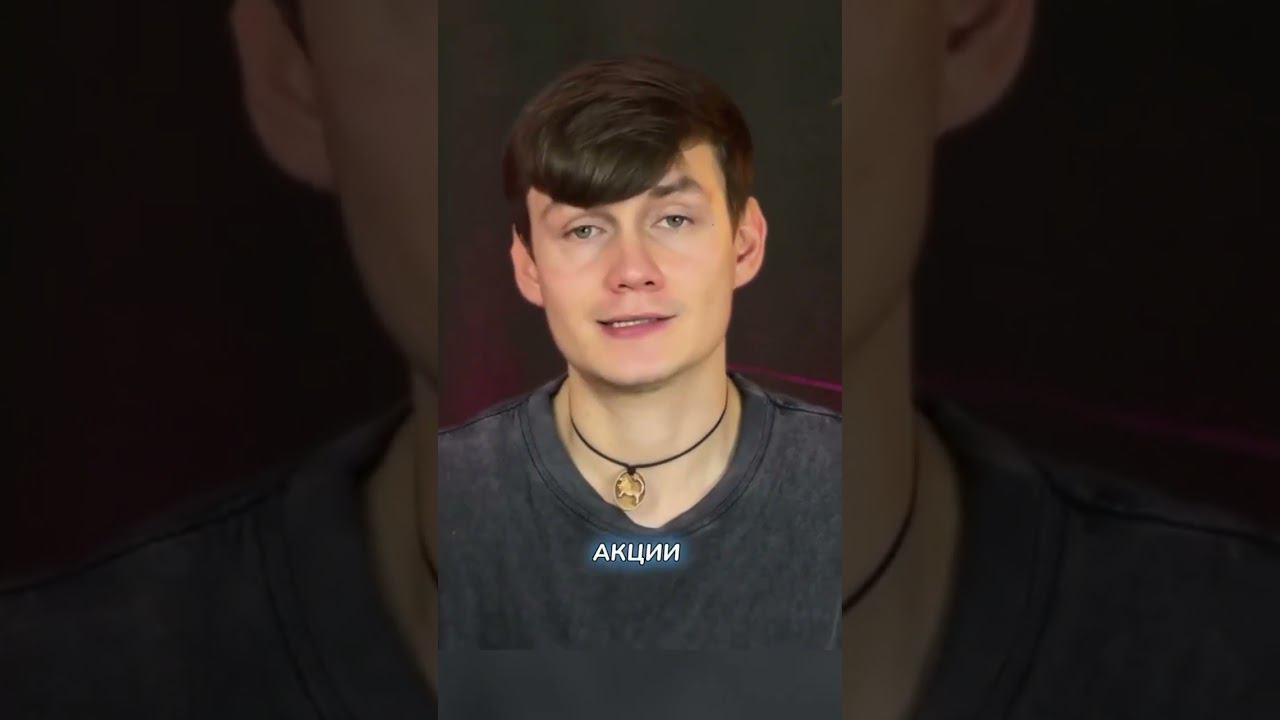 #ozon #бизнесснуля #бизнес #бизнесонлайн #товарка #товарныйбизнес #маркетплейсы #маркетплейс смотреть онлайн