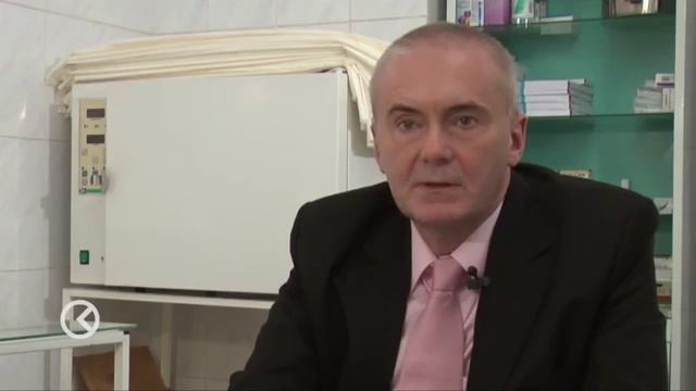 Хирургические методы лечения гипергидроза смотреть онлайн