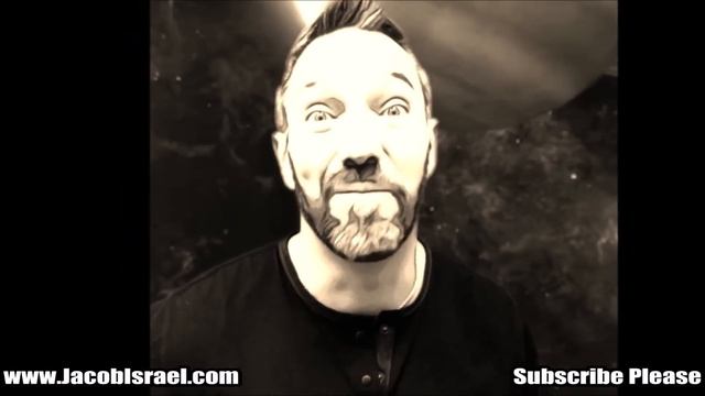 Casting out Devils, Immunity to the Venom of Snakes & Poison… the truth will shock you смотреть онлайн