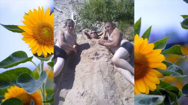 Я так люблю Вас и так по Вам скучаю милые мои смотреть онлайн
