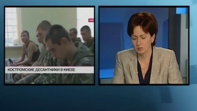 Телекомпания ТВ2 снова врет и не краснеет. смотреть онлайн