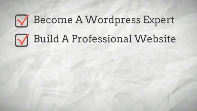 wordpress training in hyderabad | Online Wordpress Training | Wordpress Trainer | Wordpress Teacher смотреть онлайн