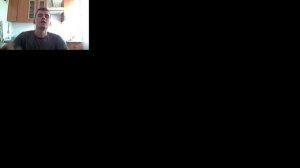 Устенгрев - Скайрим RFaD #10