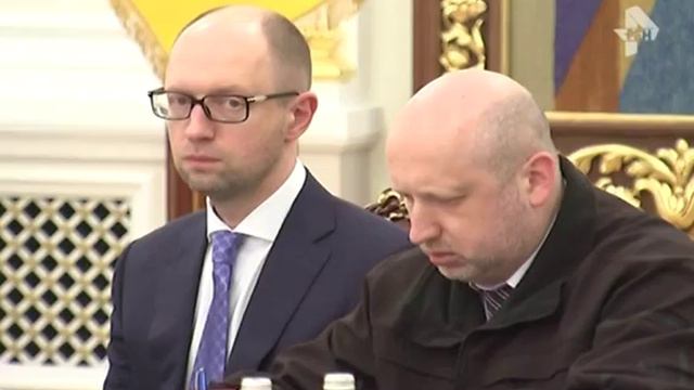 Анатолий Вассерман. Открытым текстом (Эфир от 20.03.2015) смотреть онлайн
