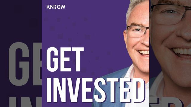 116. Doug Adamson on questions, creativity and innovation смотреть онлайн