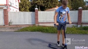 Учу новичка делать вип... Вип за 20 минут