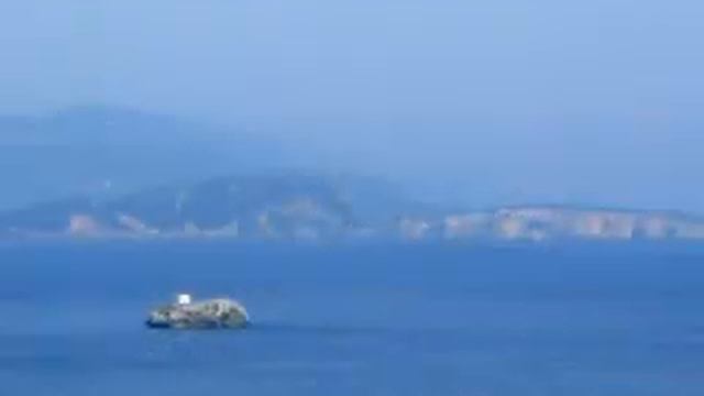 Giorgos Dalaras & Parga смотреть онлайн