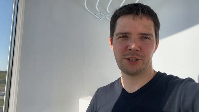 Мастерство и Развитие