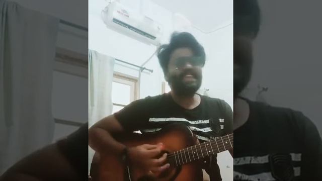 Meri Maa / Mother day Special / Punjabi song/ Lezon / Guitar cover / Guitar chords смотреть онлайн