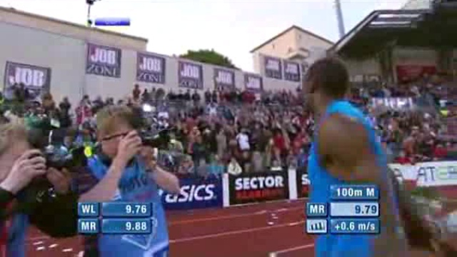 Обезбашенная фанатка смотреть онлайн