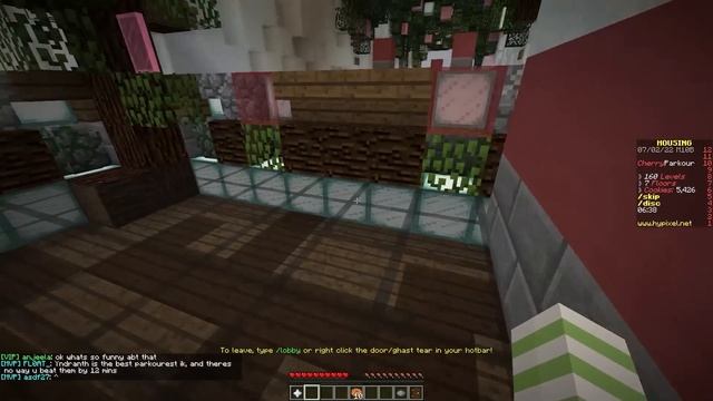 I Can't Believe Minecraft Did This... смотреть онлайн