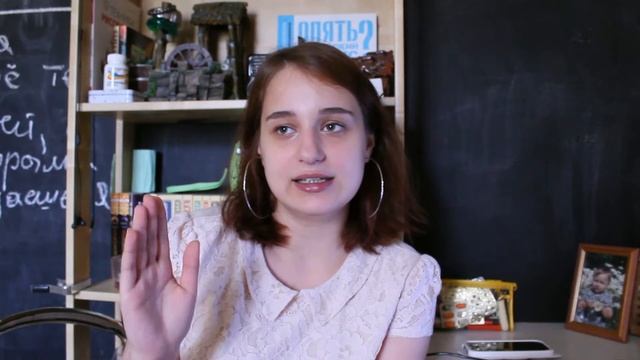 мой опыт работы в макдоналдсе / скандалы, интриги, расследования! смотреть онлайн