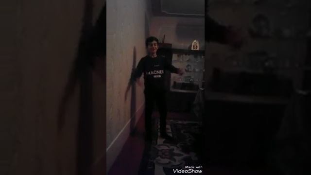 Resid henifeyev ilkin cerkezoglu nun mahnisini oxuyur смотреть онлайн