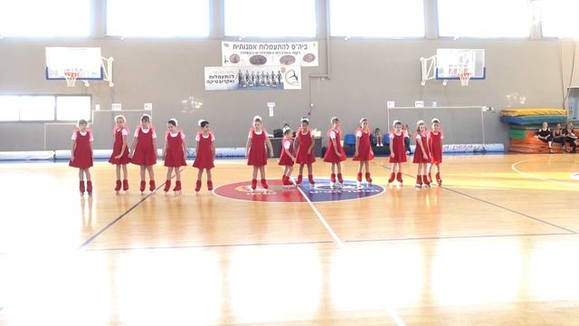 Калинка малинка смотреть онлайн