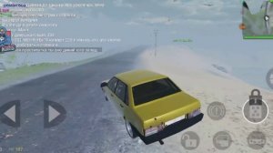 MOD MENU ⟨The king ⟩ MADOUT2 V10.48 | МОД МЕНЮ МАДАУТ 2 10.48.