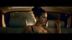 Selena Gomez - Slow Down (Official)