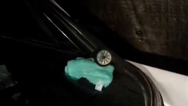 Alfa Romeo DellOrto смотреть онлайн