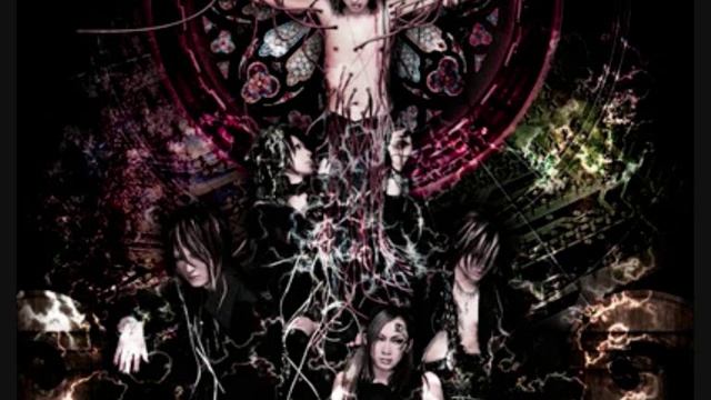 Faust - Matenrou Opera смотреть онлайн