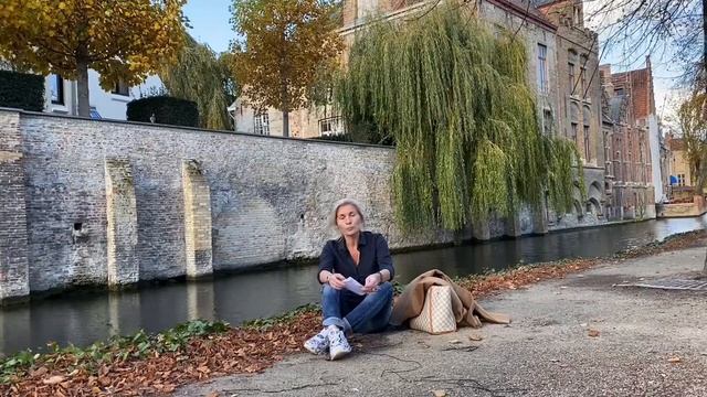 СПРАШИВАЛИ - ОТВЕЧАЮ.. -) смотреть онлайн