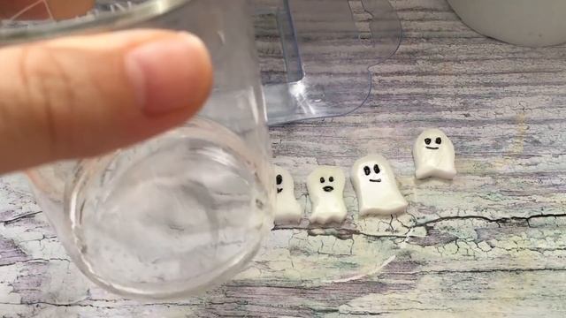 Мыловарение Марафон мвловаров 12 смотреть онлайн