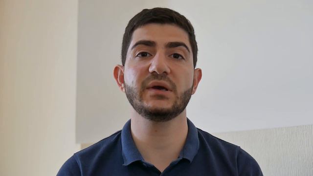 Как психолог может навредить. Вероника Степанова и Андрей Курпатов. смотреть онлайн