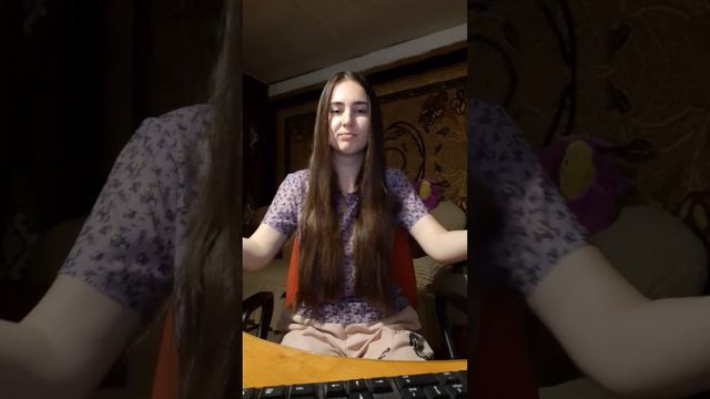 жестовая песня : последний звонок смотреть онлайн