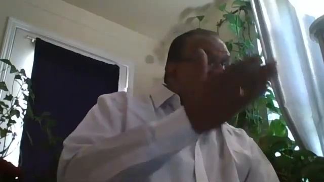 Worship Message| Psalm 91:10-16 | Revelation 7:9-17|Prince Buduru| Church at Carmel смотреть онлайн