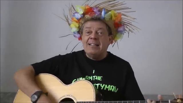 Lesbos смотреть онлайн