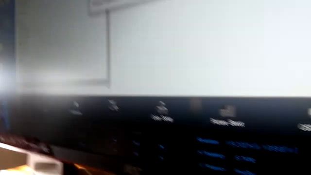 5 - UNBOXING - AOC 27G2U/BK Review Monitor Gaming de 27" Full HD (IPS, 1ms, AMD FreeSync, 144Hz) смотреть онлайн