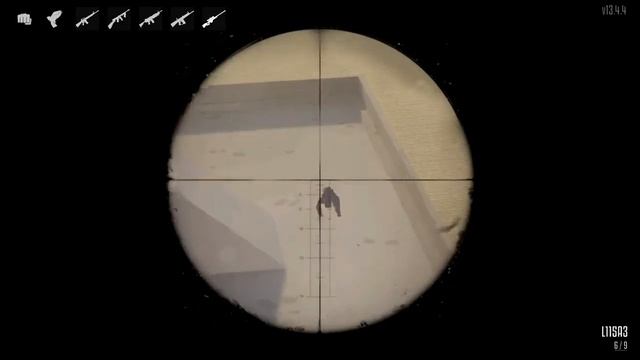升天模拟器？沙盒整活游戏《GoreBox》现已在Steam上线 смотреть онлайн