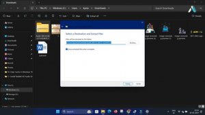 Install Realtek HD Audio Driver On Windows 11 In 2024 -Reinstall Missing Audio & Fix No Sound Outpu
